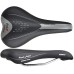 Balnelis Velo ProX VL-2073 Mars Sport Gemini D1 Zone Cut