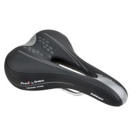 Balnelis Velo ProX VL-4109 Venus Sport Gemini D2 Zone Cut..