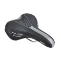 Balnelis Velo ProX VL-6090 Venus Trekking Gemini D2 Zone Cut