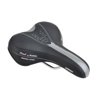 Balnelis Velo ProX VL-6090 Venus Trekking Gemini D2 Zone Cut..