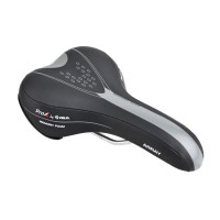 Balnelis Velo ProX VL-6091 Mars Trekking Gemini D2 Zone Cut