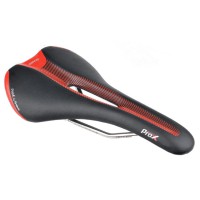 Balnelis Velo ProX VL-1741 Mars Zone Full Cut black-red..