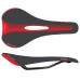 Balnelis Velo ProX VL-1741 Mars Zone Full Cut black-red