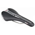 Balnelis Velo ProX VL-1741 Mars Zone Full Cut black-grey