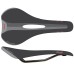 Balnelis Velo ProX VL-1741 Mars Zone Full Cut black-grey
