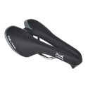 Balnelis Velo ProX VL-2372 Triathlon Zone Cut