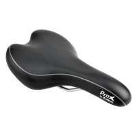 Balnelis Velo ProX VL-3279 GEL D2 Zone Cut..