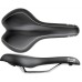 Balnelis Velo ProX VL-3351 GEL D1 Zone Cut