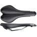 Balnelis Velo ProX VL-3352 GEL D1 Zone Cut