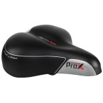 Balnelis Velo ProX VL-6123E Elastomer D2 Zone Cut Memory foam