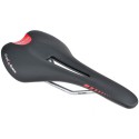 Balnelis Velo ProX VL-1862 Flow Atoms Airform, Zone Full Cut Arc Tech