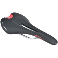 Balnelis Velo ProX VL-1862 Flow Atoms Airform, Zone Full Cut Arc Tech