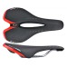 Balnelis Velo ProX VL-1966 Fly Airform, Zone Full Cut Arc Tech