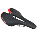 Balnelis Velo ProX VL-1966 Fly Airform, Zone Full Cut Arc Tech