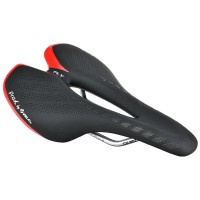 Balnelis Velo ProX VL-1966 Fly Airform, Zone Full Cut Arc Tech