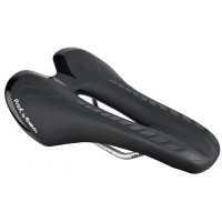 Balnelis Velo ProX VL-2379 Big Fly Airform, Zone Full Cut Arc Tech