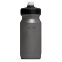 Gertuvė ACID Feather 0.5l black