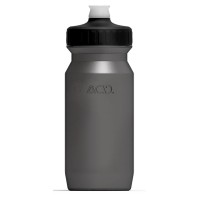 Gertuvė ACID Feather 0.5l black