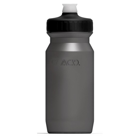 Gertuvė ACID Feather 0.5l black