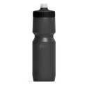 Gertuvė ACID Feather 0.75l black