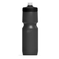 Gertuvė ACID Feather 0.75l black