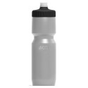 Gertuvė ACID Feather 0.75l transparent
