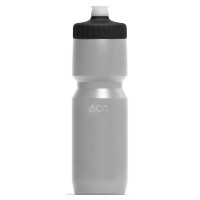 Gertuvė ACID Feather 0.75l transparent