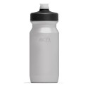 Gertuvė ACID Grip 0.5l transparent