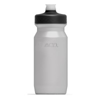 Gertuvė ACID Grip 0.5l transparent