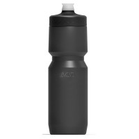 Gertuvė ACID Grip 0.75l black