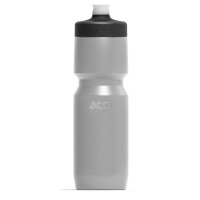 Gertuvė ACID Grip 0.75l transparent