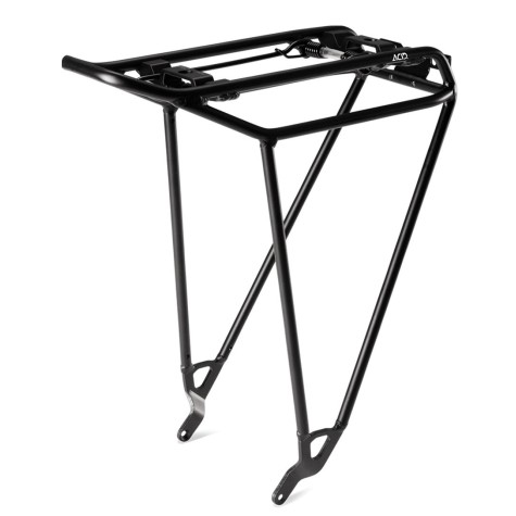 Bagažinė ACID SIC RILink Alu 29“ Boost
