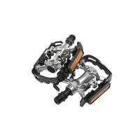 Pedalai RFR Twin Alu..