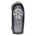 Padangų remonto komplektas OKO Get U Home Auto (400ml bottle & Compressor)