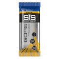 Energinis batonėlis SiS Go Energy Blueberry 40g