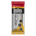 Energinis batonėlis SiS Go Energy Red Berry 40g