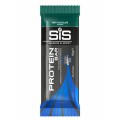 Baltyminis batonėlis SiS Rego Protein Chocolate/Mint 55g