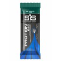 Baltyminis batonėlis SiS Rego Protein Chocolate/Mint 55g