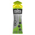 Elektrolitų gelis SiS Go Electrolyte Lemon & Mint 60ml