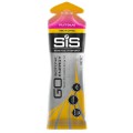 Energinis gelis SiS Go Isotonic Energy FruitSalad 60ml