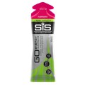 Elektrolitų gelis SiS Go Electrolyte Raspberry 60ml