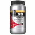 Maisto papildas milteliais SiS Rego Rapid Recovery Vanilla 500g