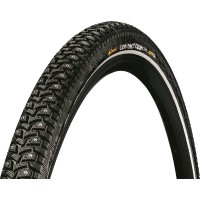 Padanga 28“ Continental Contact Spike 240 37-622..