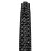 Padanga 28“ Continental Contact Spike 240 37-622