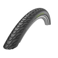 Padanga 28“ Schwalbe Marathon E-Plus HS 498, Perf Wired 40-622 Addix E R..