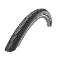 Padanga 28“ Schwalbe Energizer Plus HS 492, Perf Wired 55-622 Addix E Re..