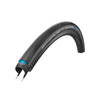 Padanga 28“ Schwalbe Durano DD HS 464, Perf Wired 25-622 Addix..