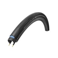 Padanga 28“ Schwalbe Durano Plus HS 464, Perf Fold. 25-622 Addix..