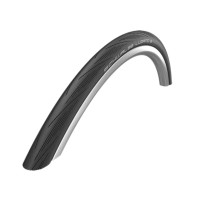 Padanga 28“ Schwalbe Lugano II HS 471, Active Fold. 23-622..