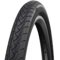 Padanga 24“ Schwalbe Marathon Plus HS 440, Evo Wired 28-540 / 24x1.10..